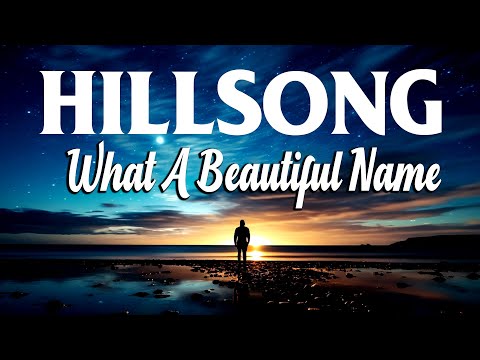 Peaceful Hillsong Piano Instrumental Music 🙏 Soaking Worship Music for Meditation and Prayer