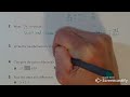 Decimal Place Value Mastery Checkpoint