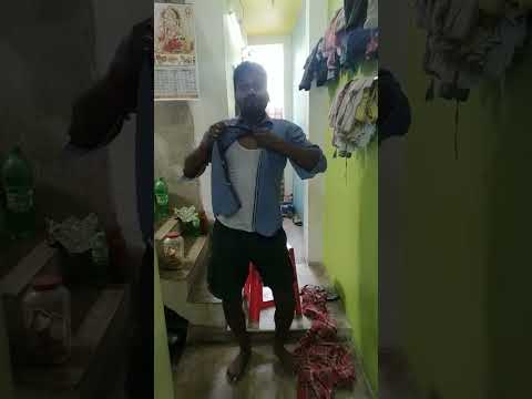 Wife husband new comedy prank 😫🤣#shorts #comedy  #funny #viral #youtubeshorts  #BISHAKTO PORIBAR🤣😜