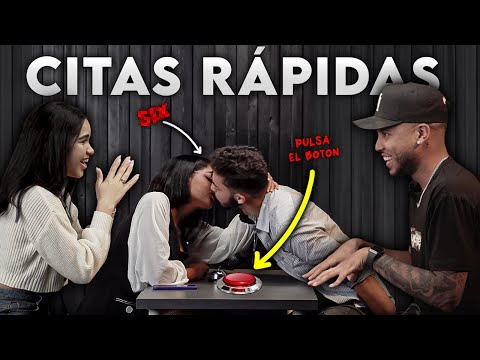 EL BOTÓN QUE ELIMINA TU CITA | 3Peso