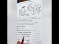 Identifying Activities and Concepts