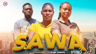 SAWA 3