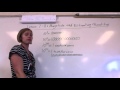 Understanding Powers of 10