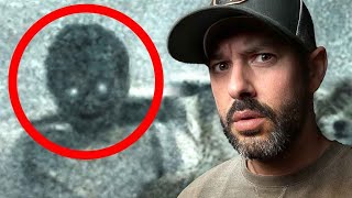LES EXPÉRIENCES PARANORMALES DES ABONNÉS #20