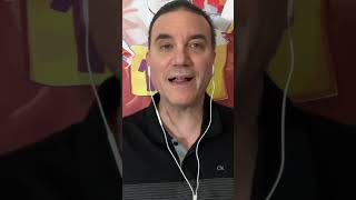 Santa Anita Oaks 2026 Picks #shortvideo