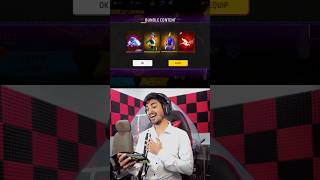 Buying 19000+ Diamonds, Evo Trouble Bundles, All Evo Gun Skins & Rare Emotes On Subscriber ID