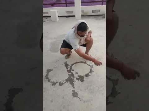 Comedy video�Tik tok comedy😆😆😆😆# #shorts #shortsviral #comedy #viralvideo #shortstatus #darshika