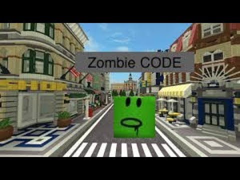 Codes For Zombie Attack Roblox 07 2021 - attack roblox id