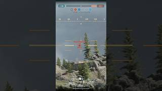 So These Move Quick Now #bf6 #battlefield