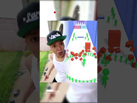 GENTE FALSA#funny #fypシ゚viral #pov #shorts