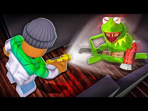 Frogge Roblox Codes 07 2021 - roblox frog song