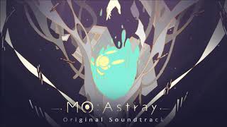 MO: Astray OST - 13 - Monsters B