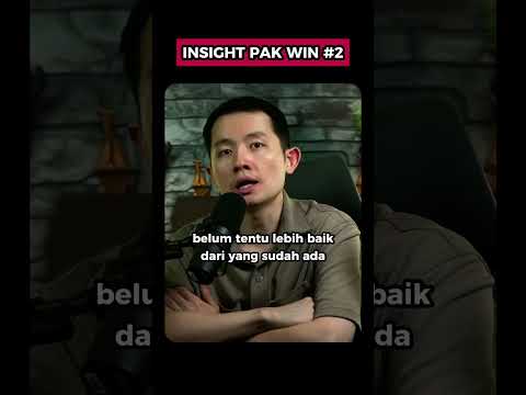 Ga gampang lepas hubungan toxic..