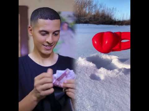 ุงุณุนุงุฑ ุงูุณุฌุงูุฑ ๐๐ข #youtube #funny #art #comedyfilms #foryou #fyp ๐