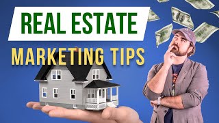 How Real Estate Marketing Has Changed in 2024
