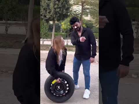 Cute girl and his mom smartwork 😈😁 #shortvideo #shorts