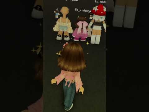 😂 SIMON DICE EN ROBLOX PERO PELIGROSO 2 💀 #Shorts