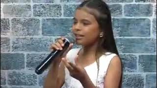 Recuerdo