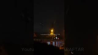 Samsunspor - AEK Maç Hikayesi Kanalımda !