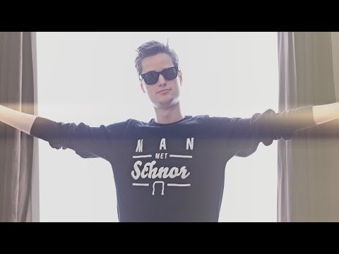 Katy Perry ft. Juicy J - Dark Horse (PARODIE GameMeneer - Kijk eerst naar jezelf)