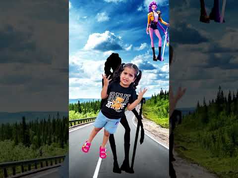 Rumi 💜 kpop demon hunters rumi  animation | golden song | #magic #shortsfeed #shorts