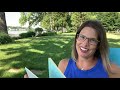 Charlotte's Web Character Insights