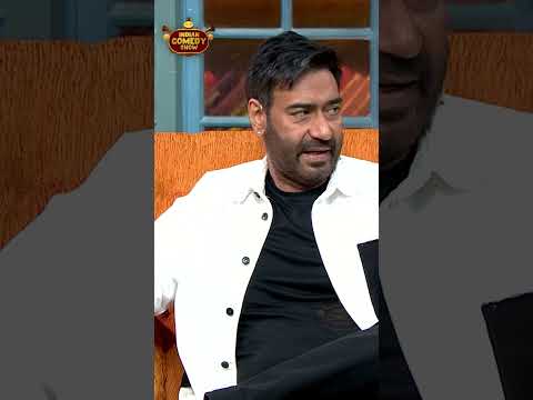 जब अभिषेक बच्चन ने खाए २४ रसगुले | The Kapil Sharma show