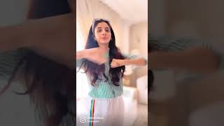 MOOD #PAKvIND #MLive #MawraHocane #MawraHussain