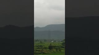 Nature #viralvideo #naturelovers #oldmemories