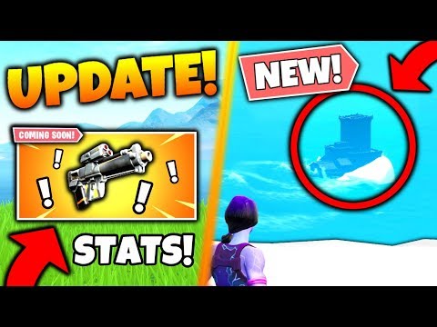 How To Improve Your Aim In Fortnite Pc