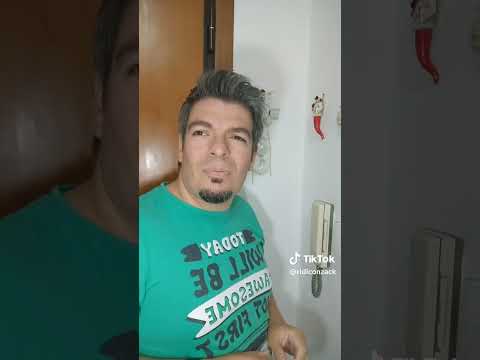 NoistranieriGH tiktok 🇮🇹