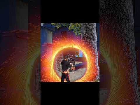 Bade khatarnak log hain ๐ #freefirehighlights #foryou #trending #freefirefunnyvideo #shorts
