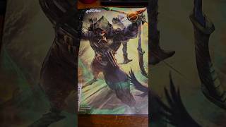 New Comic Books Week of 6/17/2026 #Shorts