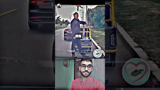 Pain in his smile 😎❤️ WhatsApp Status #shorts Billionaire Attitude Status🔥 #motivational #quotes