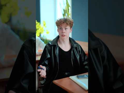 ❗️С такой бабушкой и враги не нужны 👵 #pov #story