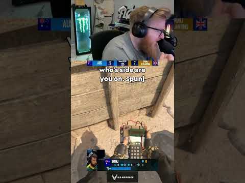 Can a CT Plant the Bomb in CS2??