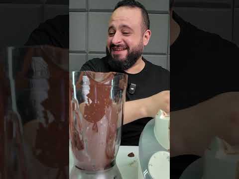 بودينج البيض تاني 🍮🥚#fyp #fy #funny #explore #tiktokcookbook