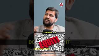Share market में कैसे काम आएगा कृष्ण का ज्ञान 😳 #sharemarket #bitcoin #youtubeshorts