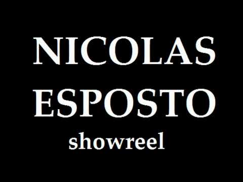 esposto.nicolas