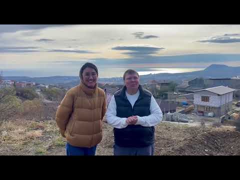 Отзыв. Центр недвижимости "АЛЬЯН"