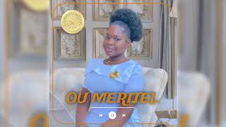 Ou merite l _ instrumental drill / type beat Drill  / instru love Drill  / champions