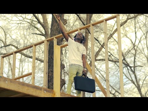 YE Freestyle (Official Music Video)