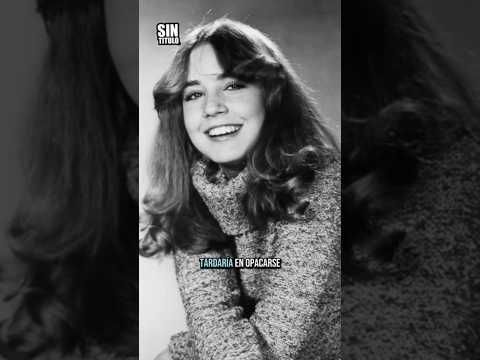 EL TRISTE FINAL DE DANA PLATO Y SU HIJO #hollywood #famosos #actriz #danaplato #differentstrokes