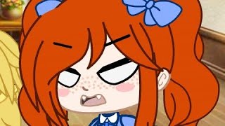 💢 Poppy the boss meme || Poppy Playtime || • Vinnie May • 💢