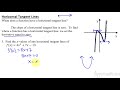 Differentiability and Derivatives in Calculus
