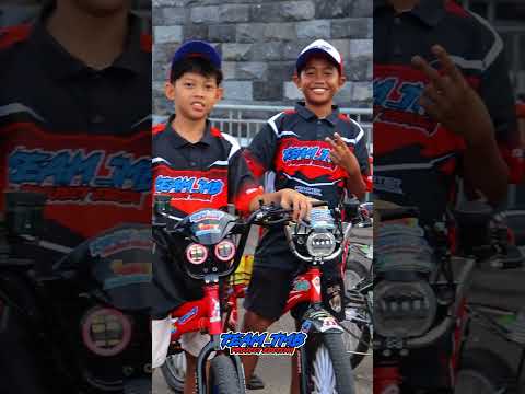 Ayo gabung bareng team_tmb #sepedahedon
