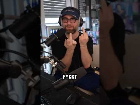 Mark Forster hat bei seinem Abi geschummelt?!?