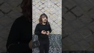 طلبات الاهل يوم الجمعة | #احمد_الاحمد