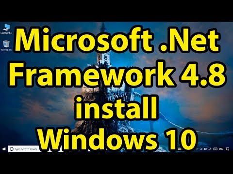 free for ios instal Microsoft .NET Desktop Runtime 7.0.8