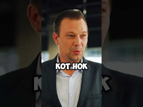 Поставила наглого клиента на место 😱